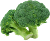 broccoli image