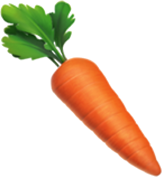 carrot iamge